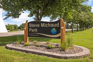 16795 Illinois Ave, Lakeville, MN 55044 - Photo 46