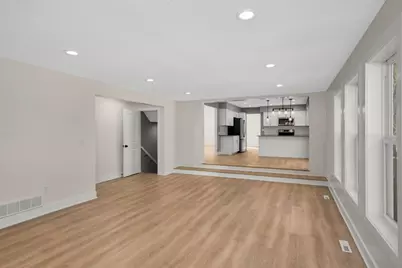 16795 Illinois Avenue, Lakeville, MN 55044 - Photo 24