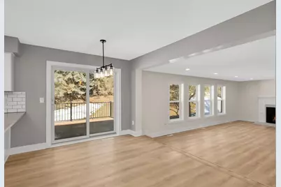 16795 Illinois Avenue, Lakeville, MN 55044 - Photo 20