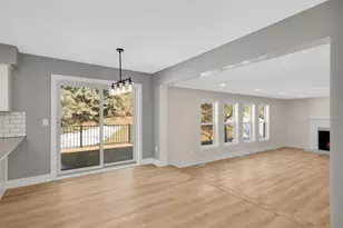 16795 Illinois Ave, Lakeville, MN 55044 - Photo 20