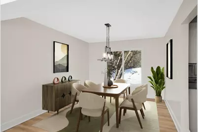 16795 Illinois Avenue, Lakeville, MN 55044 - Photo 8