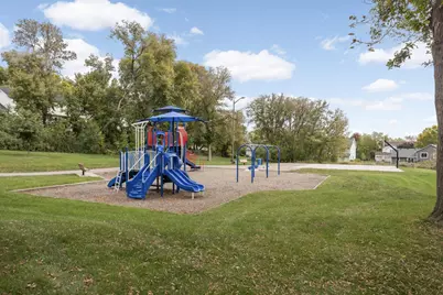 16795 Illinois Avenue, Lakeville, MN 55044 - Photo 50