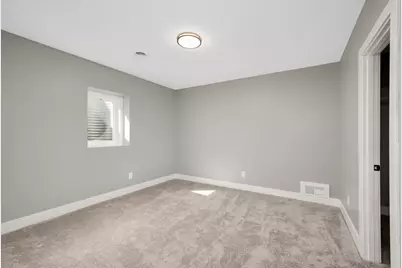 16795 Illinois Avenue, Lakeville, MN 55044 - Photo 42