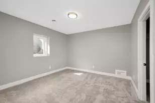 16795 Illinois Ave, Lakeville, MN 55044 - Photo 42