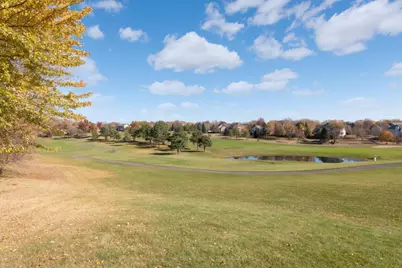 16795 Illinois Avenue, Lakeville, MN 55044 - Photo 48