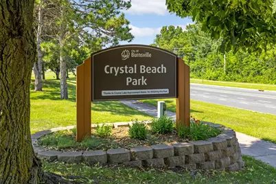 16795 Illinois Avenue, Lakeville, MN 55044 - Photo 58