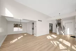 16795 Illinois Ave, Lakeville, MN 55044 - Photo 10