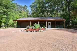 N 3728 County Hwy M, Sarona, WI 54870 - Photo 4