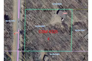 N 3728 County Hwy M, Sarona, WI 54870 - Photo 18