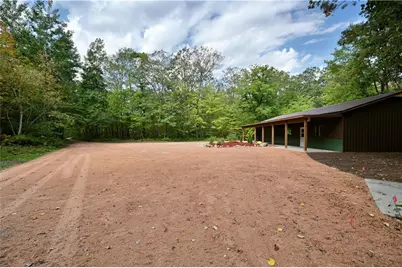 N 3728 County Highway M, Sarona, WI 54870 - Photo 14