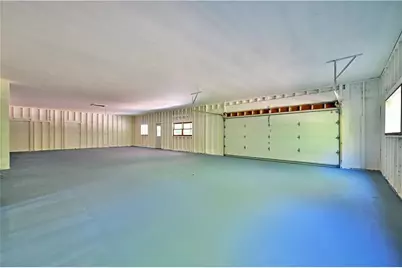 N 3728 County Highway M, Sarona, WI 54870 - Photo 10