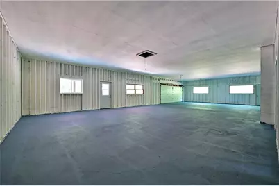 N 3728 County Highway M, Sarona, WI 54870 - Photo 8