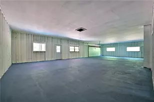 N 3728 County Hwy M, Sarona, WI 54870 - Photo 8