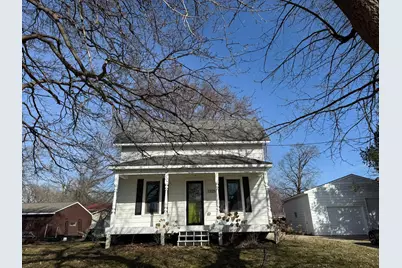 2325 NE Saint Paul Road, Owatonna, MN 55060 - Photo 4