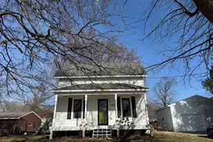 2325 NE Saint Paul Rd, Owatonna, MN 55060 - Photo 4