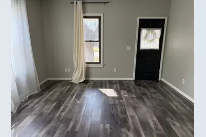 2325 NE Saint Paul Road, Owatonna, MN 55060 - Photo 8