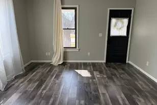 2325 NE Saint Paul Rd, Owatonna, MN 55060 - Photo 8