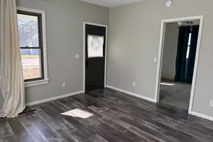 2325 NE Saint Paul Rd, Owatonna, MN 55060 - Photo 10