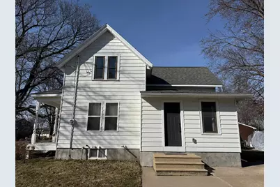 2325 NE Saint Paul Road, Owatonna, MN 55060 - Photo 2