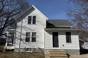 2325 NE Saint Paul Rd, Owatonna, MN 55060 - Photo 2