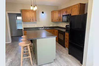 2325 NE Saint Paul Road, Owatonna, MN 55060 - Photo 6