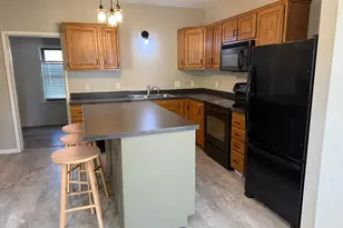 2325 NE Saint Paul Rd, Owatonna, MN 55060 - Photo 6