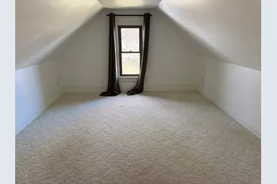 2325 NE Saint Paul Road, Owatonna, MN 55060 - Photo 14