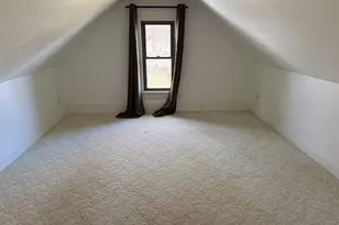 2325 NE Saint Paul Rd, Owatonna, MN 55060 - Photo 14