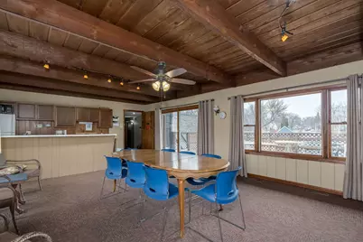 100 Cedar Street #305, Mankato, MN 56001 - Photo 22