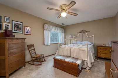 100 Cedar Street #305, Mankato, MN 56001 - Photo 10