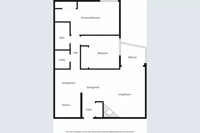 100 Cedar Street #305, Mankato, MN 56001 - Photo 32