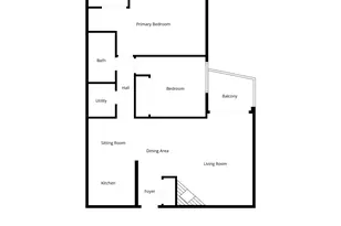 100 Cedar St, Mankato, MN 56001 - Photo 32