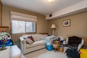 100 Cedar St, Mankato, MN 56001 - Photo 16