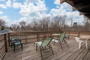 100 Cedar St, Mankato, MN 56001 - Photo 24