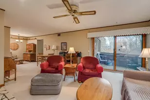 100 Cedar St, Mankato, MN 56001 - Photo 4