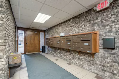 100 Cedar Street #305, Mankato, MN 56001 - Photo 26