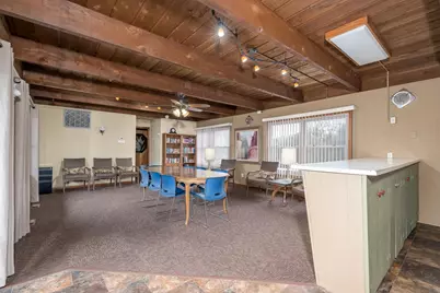 100 Cedar Street #305, Mankato, MN 56001 - Photo 20