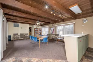 100 Cedar St, Mankato, MN 56001 - Photo 20