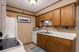 100 Cedar St, Mankato, MN 56001 - Photo 8