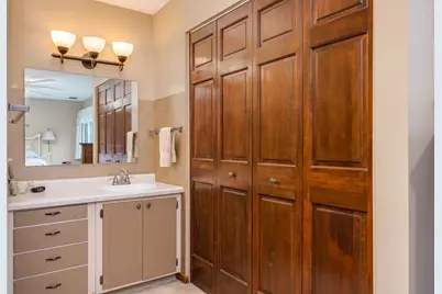 100 Cedar Street #305, Mankato, MN 56001 - Photo 12