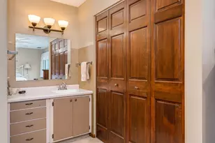 100 Cedar St, Mankato, MN 56001 - Photo 12