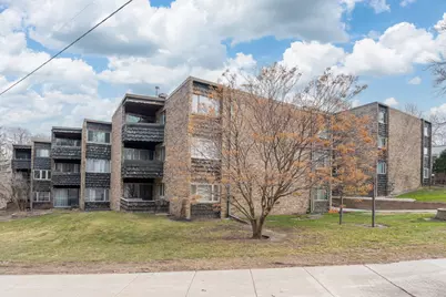 100 Cedar Street #305, Mankato, MN 56001 - Photo 1