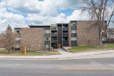 100 Cedar Street #305, Mankato, MN 56001 - Photo 30