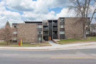 100 Cedar St, Mankato, MN 56001 - Photo 30