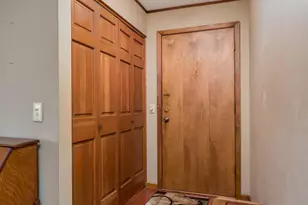 100 Cedar St, Mankato, MN 56001 - Photo 18