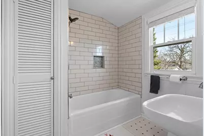 1120 8th Avenue N, Saint Cloud, MN 56303 - Photo 32