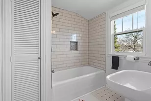 1120 8th Ave N, Saint Cloud, MN 56303 - Photo 32