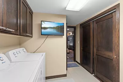 1120 8th Avenue N, Saint Cloud, MN 56303 - Photo 48