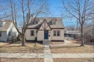 1120 8th Ave N, Saint Cloud, MN 56303 - Photo 6