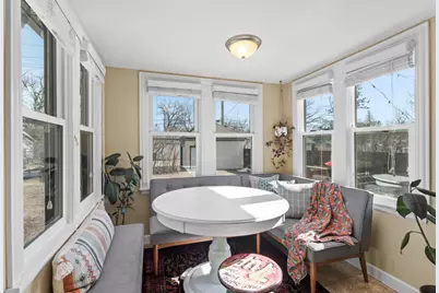 1120 8th Avenue N, Saint Cloud, MN 56303 - Photo 20